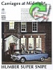 Humber 1965 0.jpg